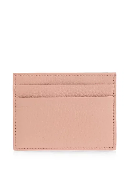 Portofel Dolce & Gabbana roz