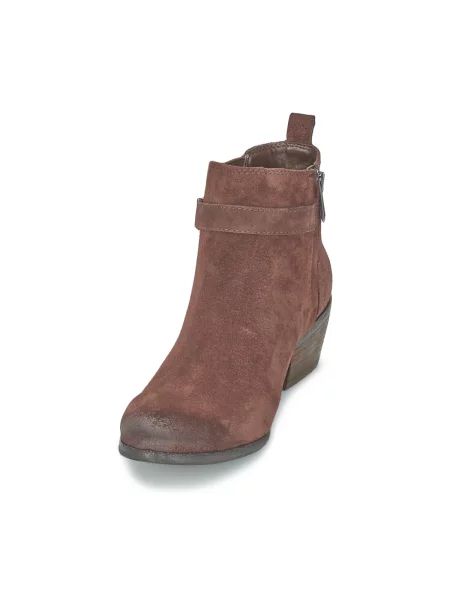 Pantofi Sam Edelman maro