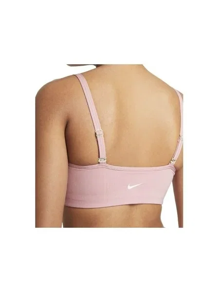 Tricou Nike roz