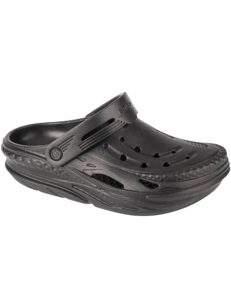 Papuci de casă Crocs