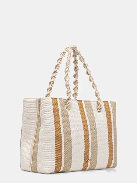 Сумочка Twinset