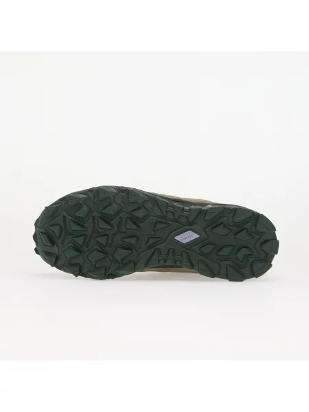 Маратонки Asics сиво
