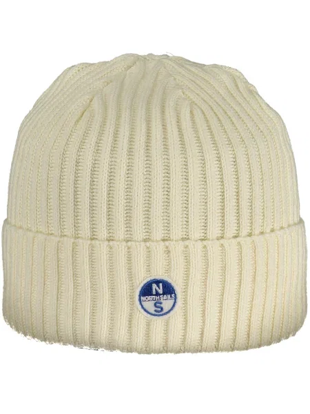 Căciulă North Sails