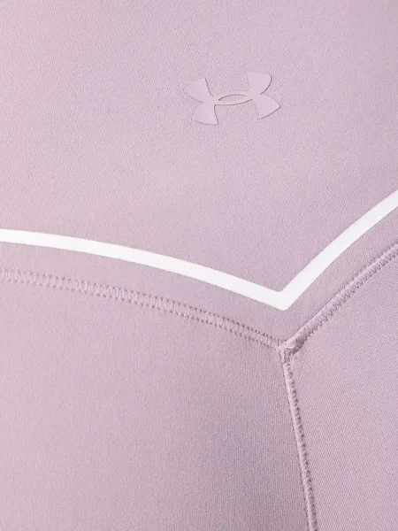 Леггинсы Under Armour для йоги