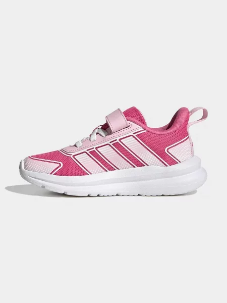Adidas TENSAUR RUN кросівки дитячі