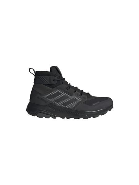Pantofi Adidas negru