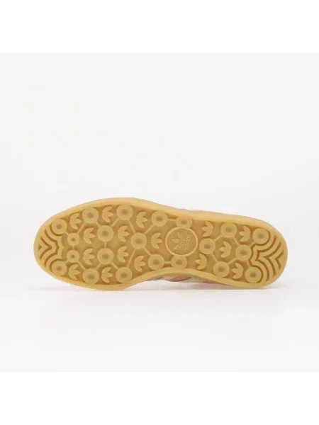Superge Adidas Originals bela