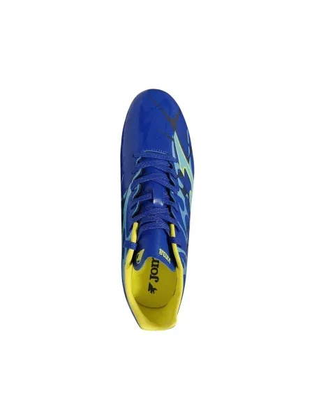 Tenisice Joma plava