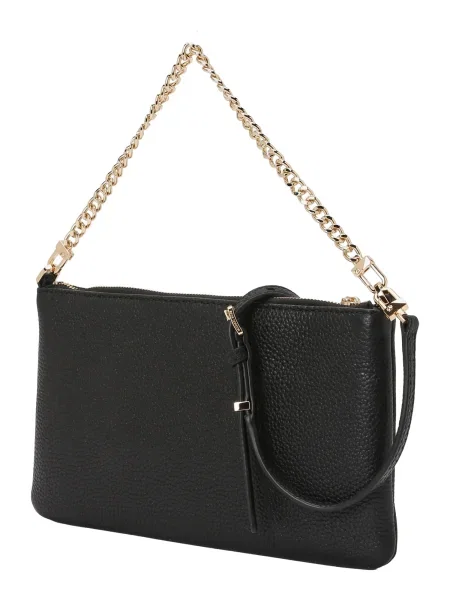 Geanta crossbody Michael Michael Kors negru
