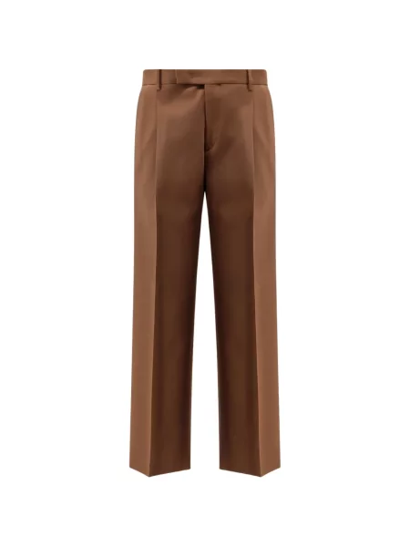 Pantaloni Germano 1952 maro