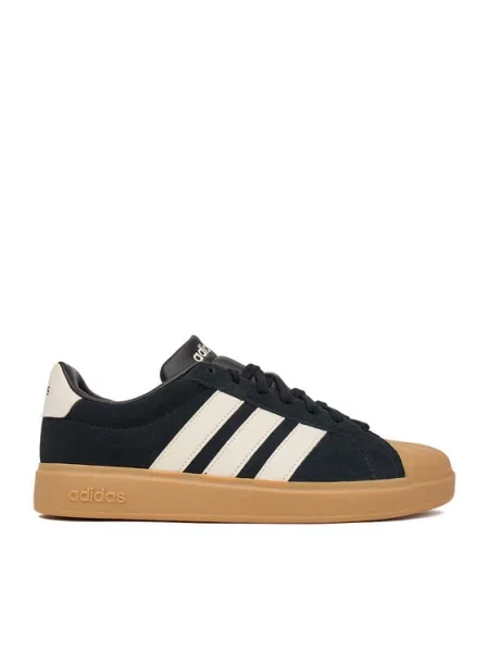 Adidas Superge CEO-STREETTALK črna