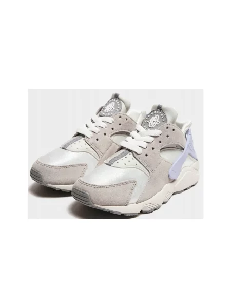 Tenisky Nike Air Huarache