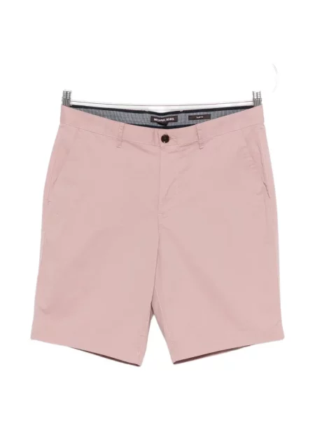 Pantaloni chino Michael Kors roz