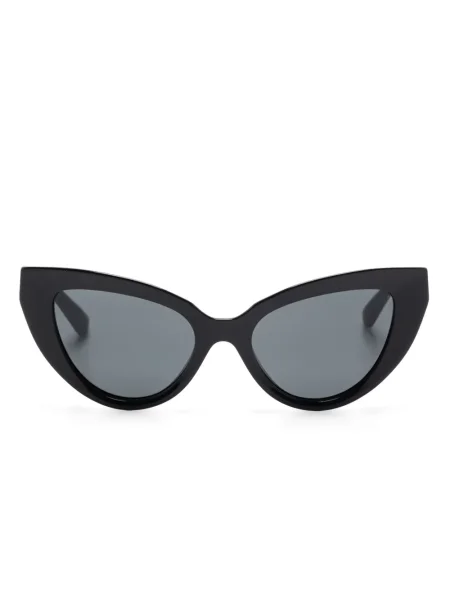 Ochelari de soare Dolce & Gabbana Eyewear negru