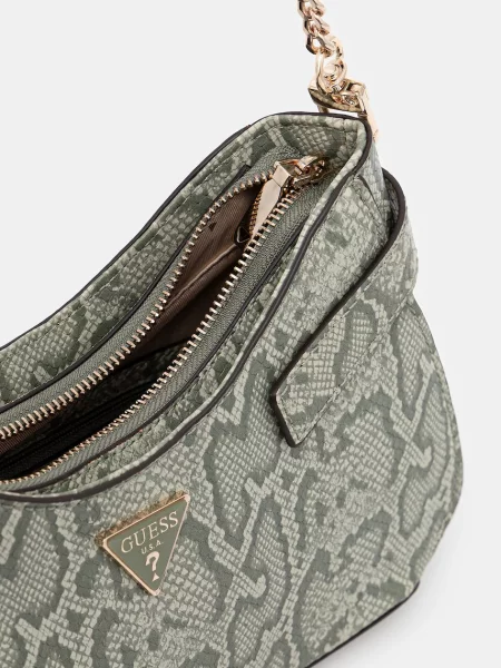 Сумочка Guess SERENOVA