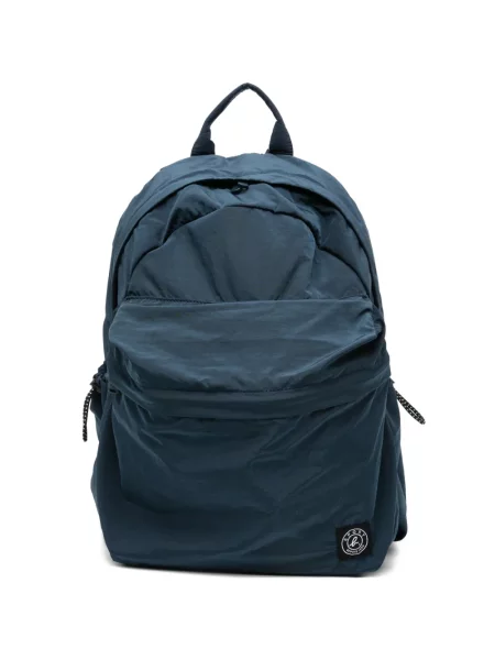 Rucsac sport Sport B. By Agnès B. albastru