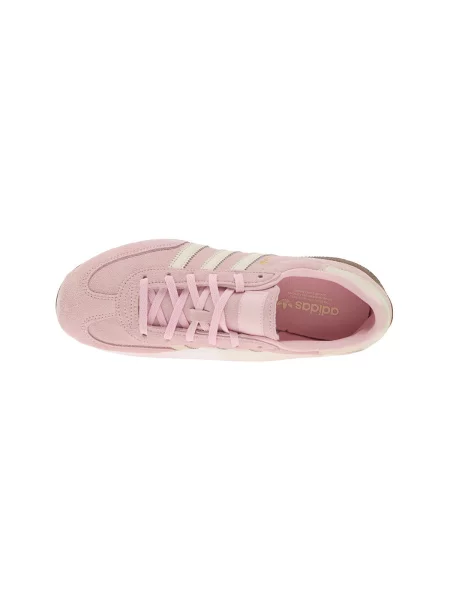 Pantofi Adidas