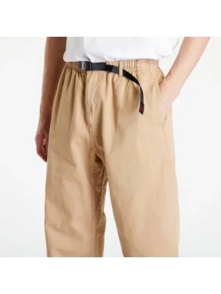 Παντελόνι chino Gramicci