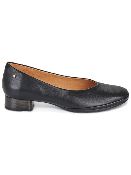 Pantofi Pikolinos negru