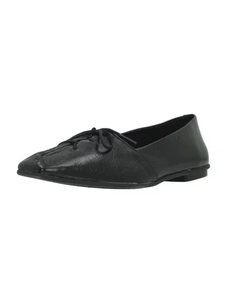 Pantofi Gaimo negru