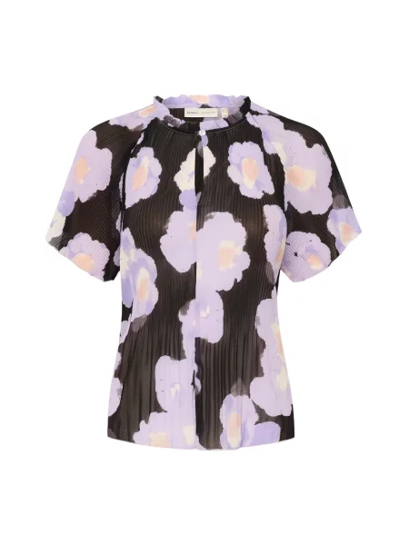Bluzka Inwear