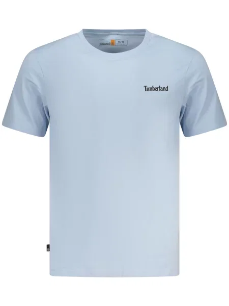 Tricou Timberland