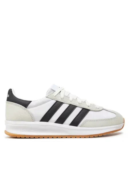 Adidas Tenisice Run bijela