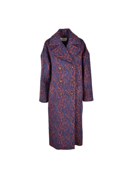 Płaszcz Ulla Johnson