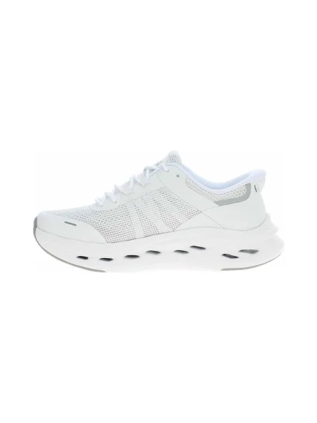 Tenisky Skechers biela