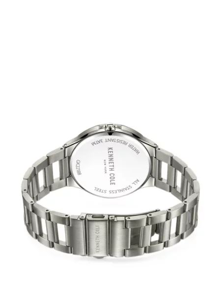 Ceas Kenneth Cole