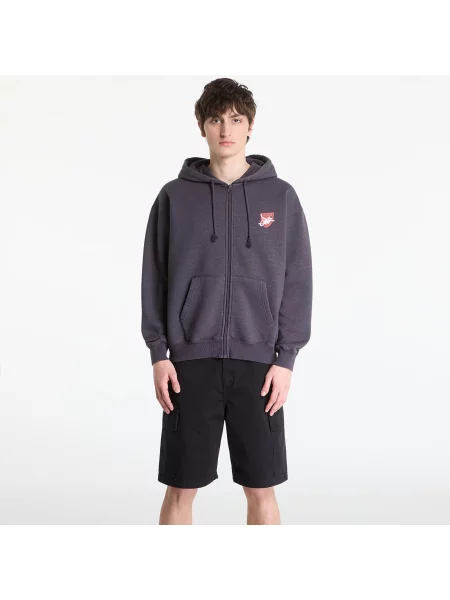 Mikina s kapucí Prosto.