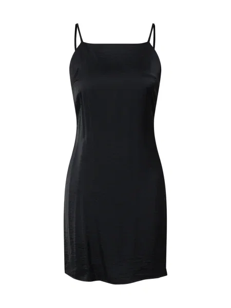EDITED Rochie Jola' negru