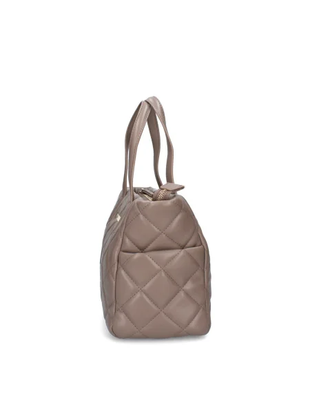 Táska Valentino Bags barna