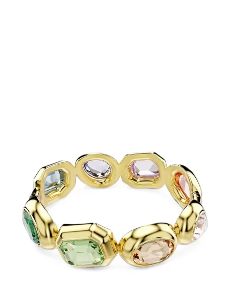 Brăţară Swarovski