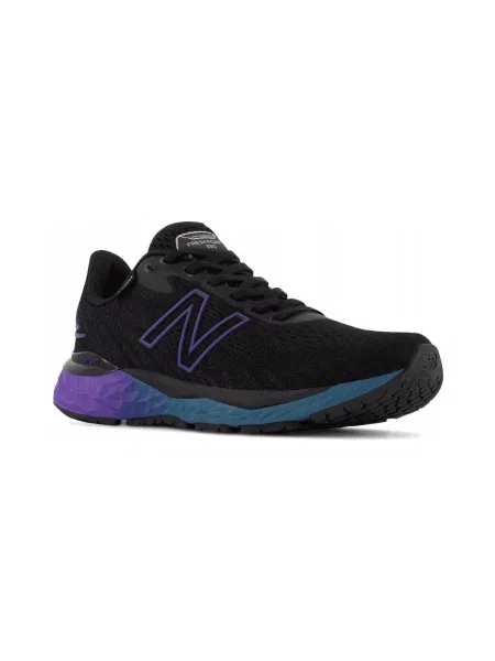 Pantofi New Balance