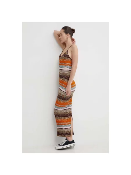 Sukienka Desigual