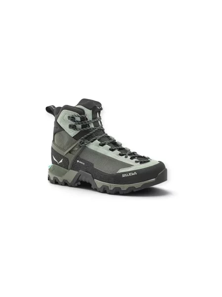 Pantofi Salewa