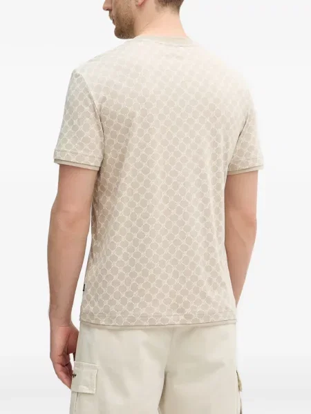 Tricou Joop!