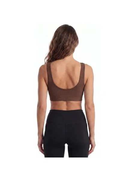 Sutien Gap maro