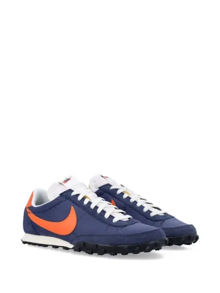 Sneakerși Nike Cortez albastru