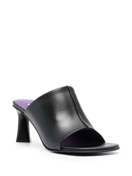 Sandale Stella Mccartney negru