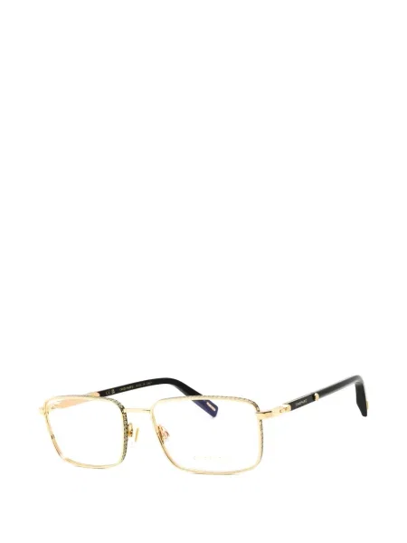 Ochelari de soare Chopard