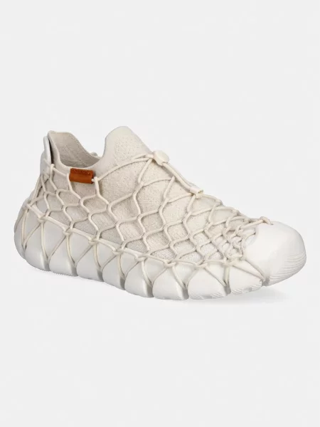 Sneakersy Keen beżowe