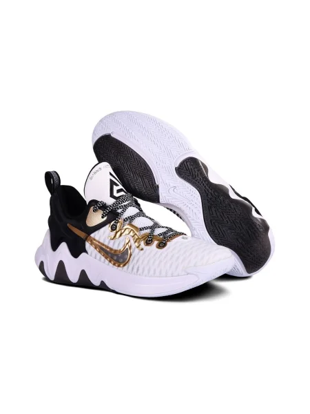 Tenisky Nike