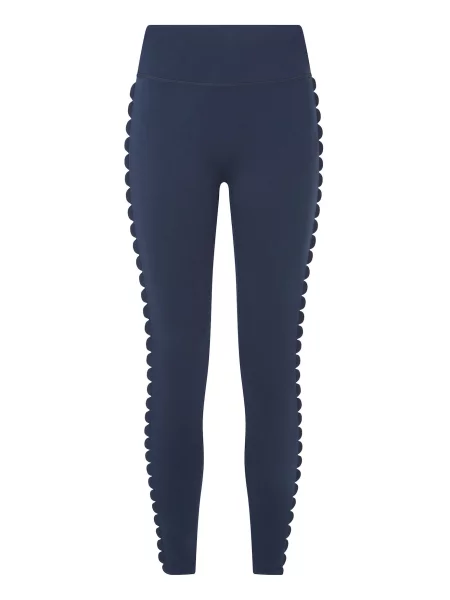 Ted Baker Legíny tmavě modrá