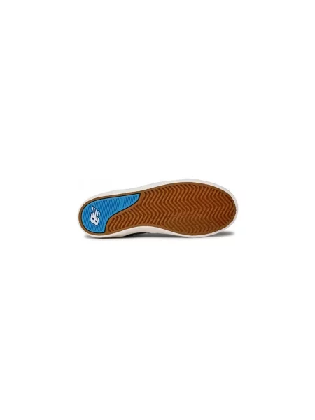 Pantofi New Balance alb