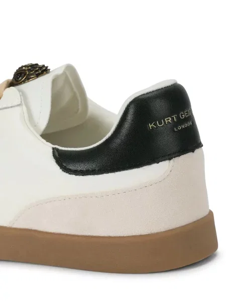 Кроссовки Kurt Geiger London