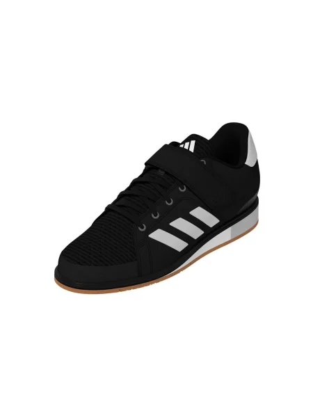 Tenisky Adidas