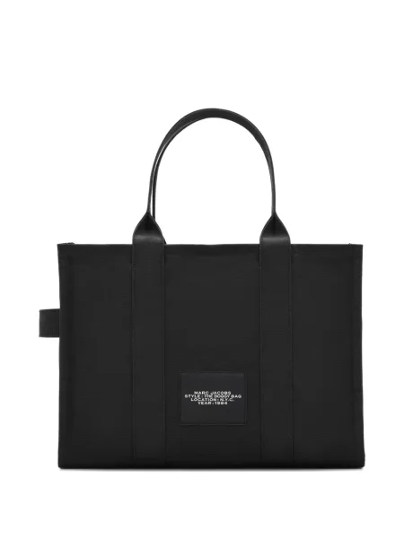 Geantă Marc Jacobs negru