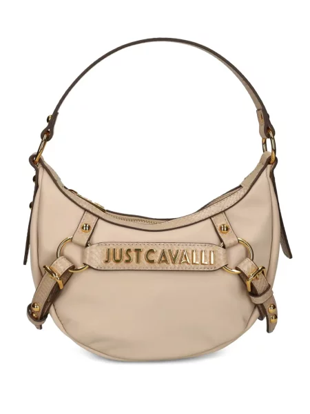 Body Just Cavalli